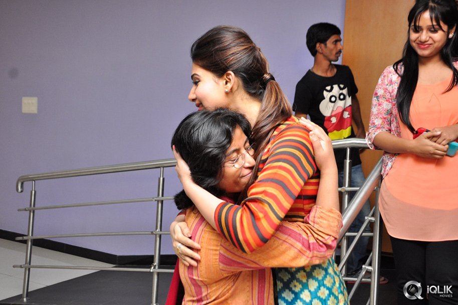 Celebrities-at-Naa-Bangaaru-Talli-Movie-Special-Show